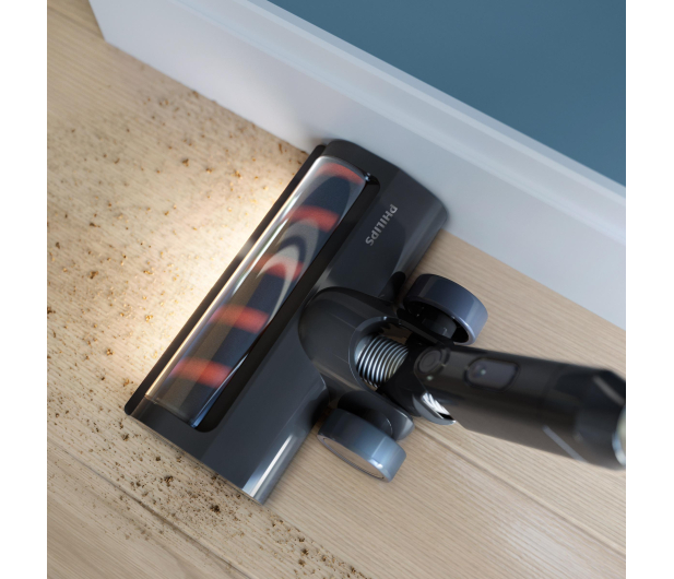 Philips XC3131/01 AQUA 3000 - 1377638 - zdjęcie 6